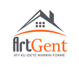 ArtGent